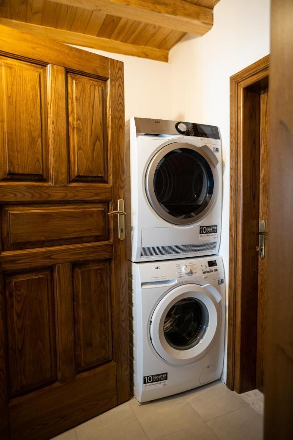 Elia City House Kavala Extérieur photo